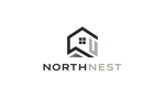 NorthNest - Home